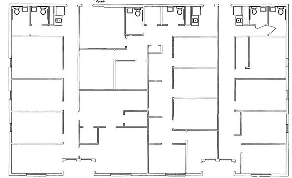 6768 Taylor Cir., Montgomery, AL 36117